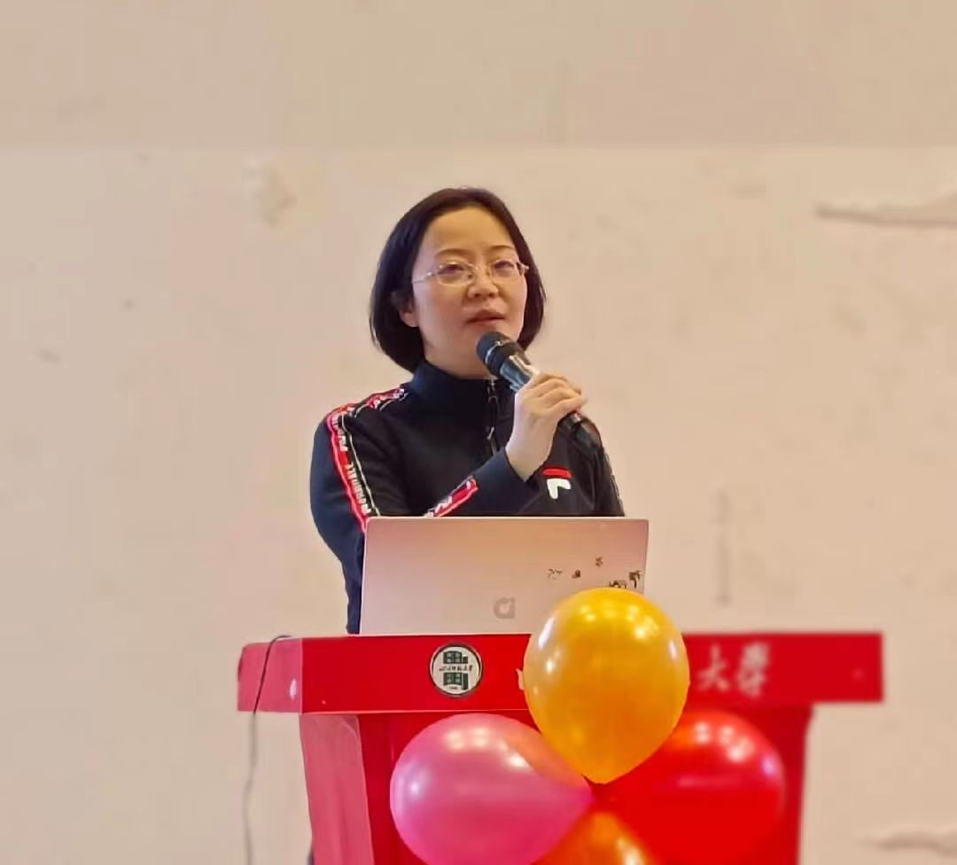 图片 4.png